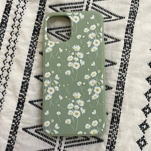 This is a IPhone 12 mini phone case!